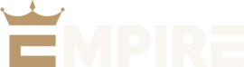 Footer Logo