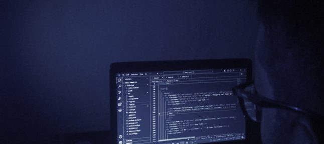 Portfolio company